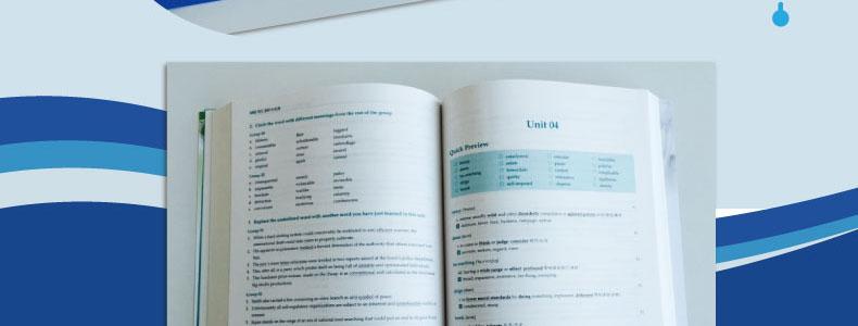 gre词汇 逆序 pdf gre词汇逆序