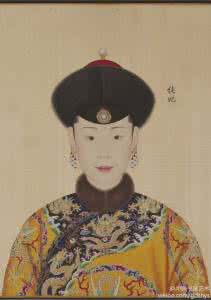 郎世宁的画值多少钱 郎世宁