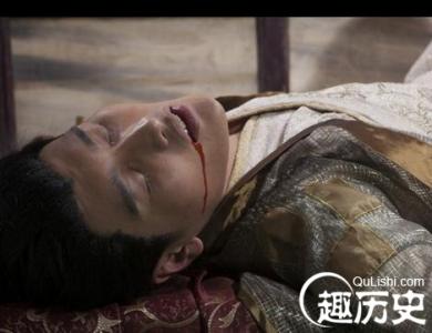 韩国三大迷案 揭秘《金瓶梅》三大迷案