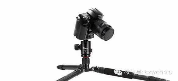 摄影棚闪光灯拍摄技巧 从零开始学摄影 闪光灯的简单技巧详解