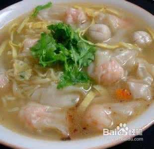 方便面多种做法 方便面的N种做法,看的流口水噢