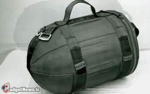 普京颁奖俄特种兵 特种兵射炸药桶(Bazooki)