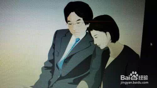 长期心情压抑怎么办 心情不好压抑怎么办