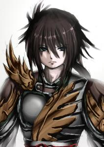 姜维老婆 揭秘姜维的老婆是受姜维拖累而死的吗 姜维的老婆