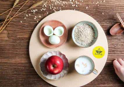 糊状食物能不能控糖 盘点七种最抗癌食物 七种真正控糖的食物！