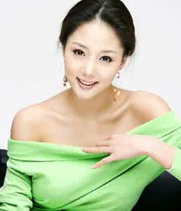 细品茶味的浓淡 女人四味：浓、淡、冷、暖