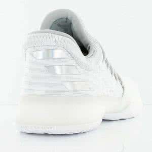 adidas harden vol.1 adidas harden vol.1 纯白如雪，adidas Harden Vol 1 Christmas已上架