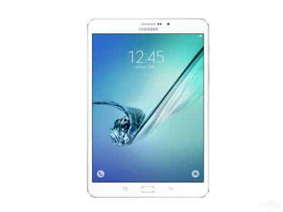 三星galaxy tab s2 galaxy tab s2 三星galaxy tab s2概念图 三星galaxy tab s2概念图赏