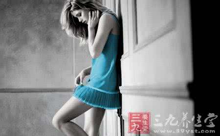 如何缓解焦虑情绪 劝慰情绪焦虑者这7句话千万不要说