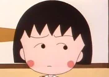 生男孩女孩测试表 命理测你生男孩还是女孩