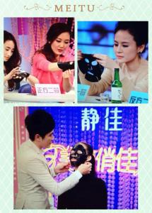 眼霜的正确使用方法 【8个视频】专业护肤面膜正确使用方法教学视频