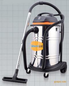 吸尘器除尘 吸尘器除尘 【为爱倾尘】吸尘器“除尘”大比武