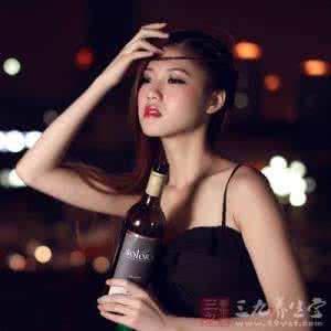 这样的女人留不住男人 这样的女人最容易被男人玩弄