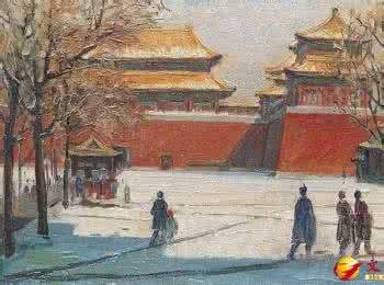 明朝午门血案 明朝午门血案 明朝的午门血案是怎么回事？午门血案事件概况