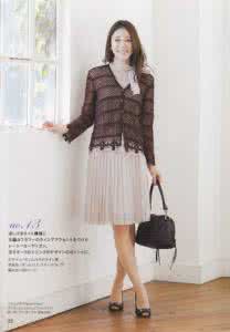 侨福芳草地美术馆 【转载】美衣集合贴 —— 芳草地（春-夏-秋）