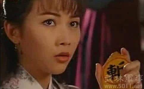 公孙策历史上有此人么 公孙策女儿是什么样的人 公孙策女儿