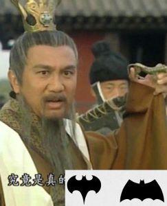 吕不韦的故事 吕不韦的简介 关于吕不韦的故事