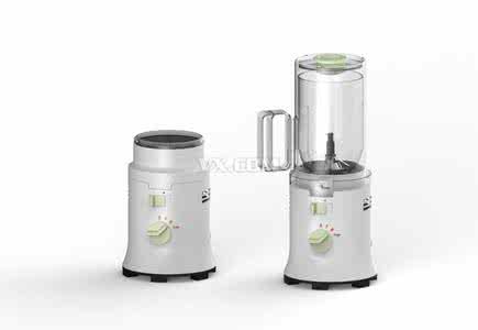 料理机和榨汁机的区别 料理机和榨汁机的区别 料理机和榨汁机的区别是什么