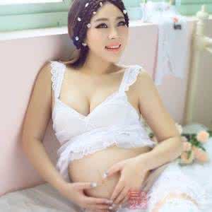 怀孕备孕哪个软件好用 怀孕备孕哪个软件好用 备孕做好4点好孕即来