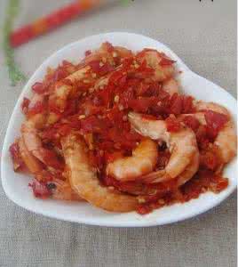 家宴菜谱 舌尖上的艳遇——秋冬家宴菜17之“:“入口之物,皆可糟之”