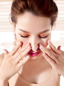 男士保养品 比保养品更实用的美肌按摩法