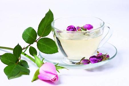 春季饮茶好处多 为什么说“春饮茶好处多”？春天哪些茶不能喝？