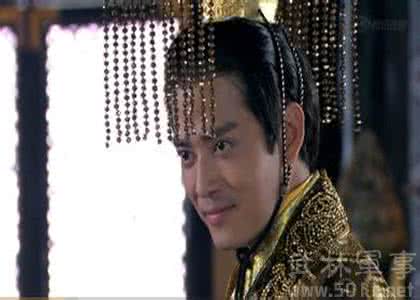 宇文邕怎么死的 宇文邕 宇文邕是什么朝代的