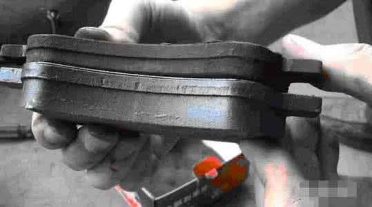 学会开车要多久 学会这样检查 开车一辈子都不会出事！