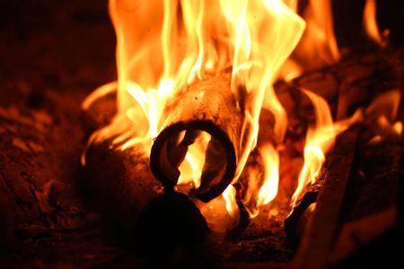 火币网交易平台上不去 冬季易上4种火