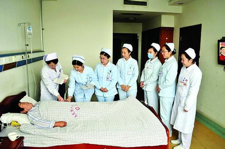 基层全科医生诊疗指南 马军 基层医院需加强骨转移规范诊疗