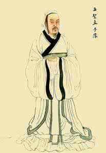 大丈夫的气概 孟子“大丈夫气概”四大表现