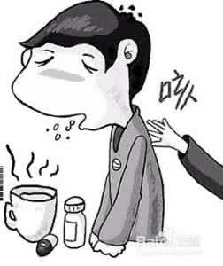 慢性支气管炎 艾灸 灸肚脐治慢性支气管炎