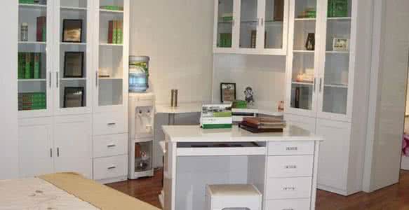 购买二手家具 如何购买二手家具