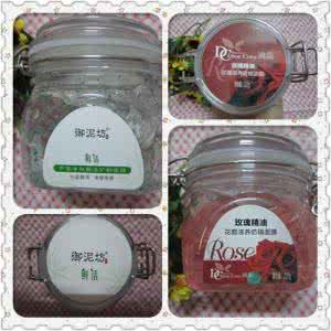 膏状面膜 面膜贴和膏状面膜哪种好？