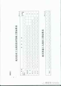 机关事业单位基本工资 机关事业调整基本工资 多地今年将调整机关事业单位基本工资标准