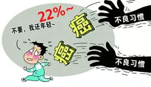 癌症治疗方法 癌症治疗方法 9个妙方让你远离癌