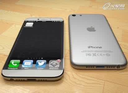 法治国土建设十大看点 盘点iPhone 6十大看点