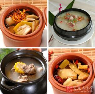 内调祛斑最好的方法 想祛斑要内调 中医祛斑5食疗偏方