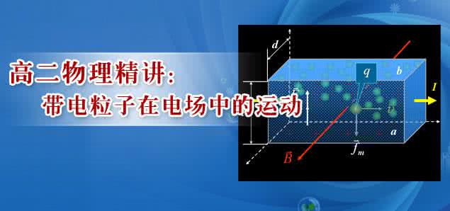 初中物理公开课视频 初中物理1对1微视频公开课4