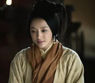 历史上死的最惨的女人 历史上死的最惨的女人 中国历史上死的最惨三大将军 第一竟是他