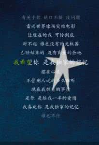 教育部国家督学 独家记忆 独家 | 国家督学张绪培:教育问题出在对两个词的“误读”(深度好文)