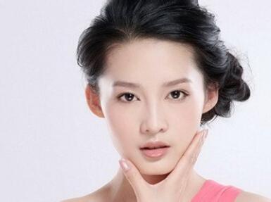 白百何婚变首主持 这方面太差的女人容易婚变