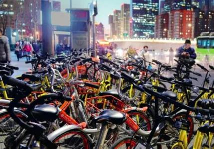 太阳系我们走是什么梗 太阳系 我们走 太阳系我们走是什么梗