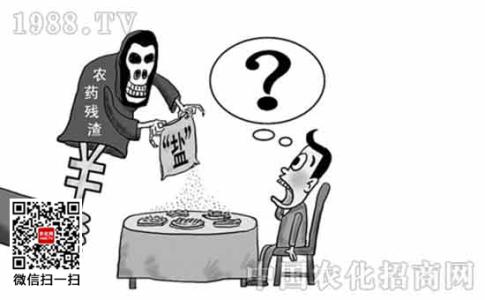 公司严格管理的利弊 公司严格管理的利弊 用制度管理公司利弊