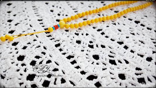 喇叭袖款式图 经典大热款式，七分喇叭袖春夏版白葱~~~