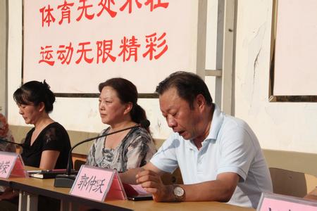 新学期校长寄语 2016年春季新学期校长寄语大全