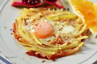 两人食谱 两人合租食谱,完美同居生活
