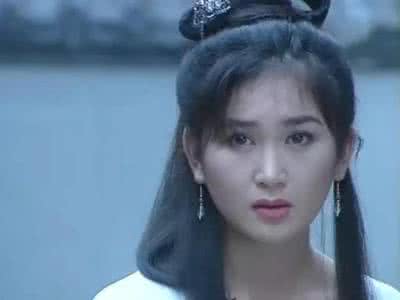 苏妲己穿越旋风少女 最美苏妲己 她是最美苏妲己,嫁入豪门16年,50岁依然美成少女