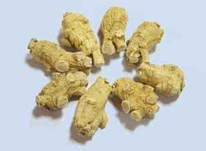 西洋参与什么搭配壮阳 西洋参能壮阳吗