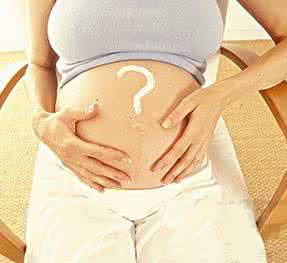 打先锋 怀孕中期可以打先锋吗？